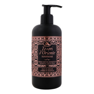 Жидкое мыло Hammam 300 ml